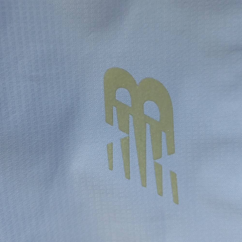 New Balance Lightweight Jacket, Multiple Pockets,… - image 7